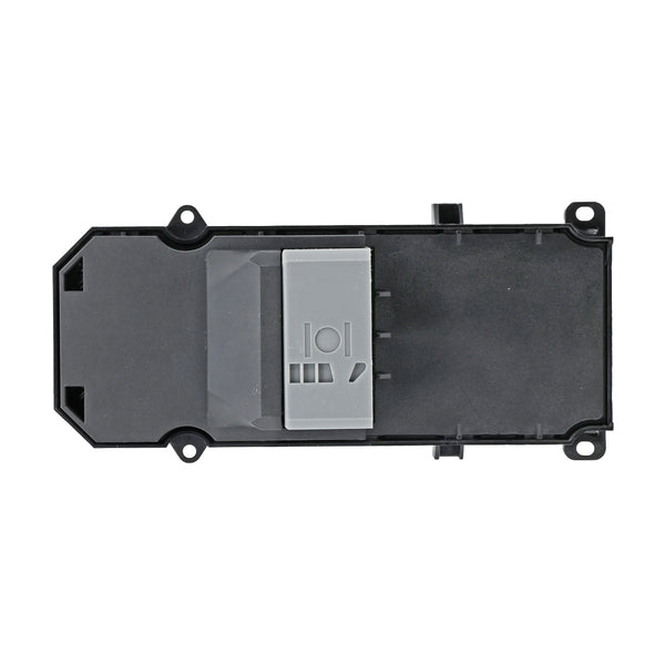 Control Electrico Para Honda Accord 2008-2012