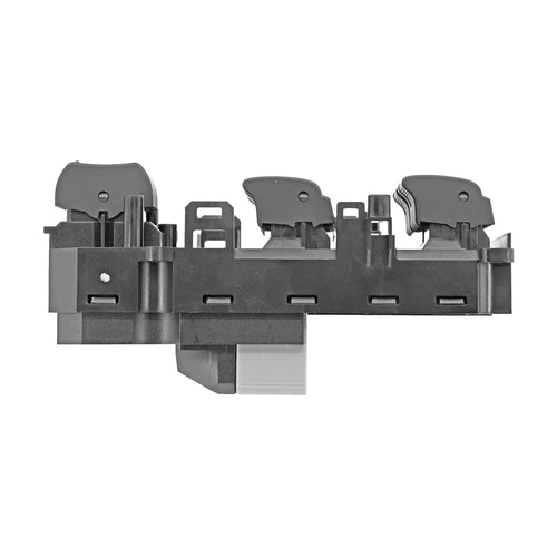 Control Electrico Para Honda Accord 2008-2012