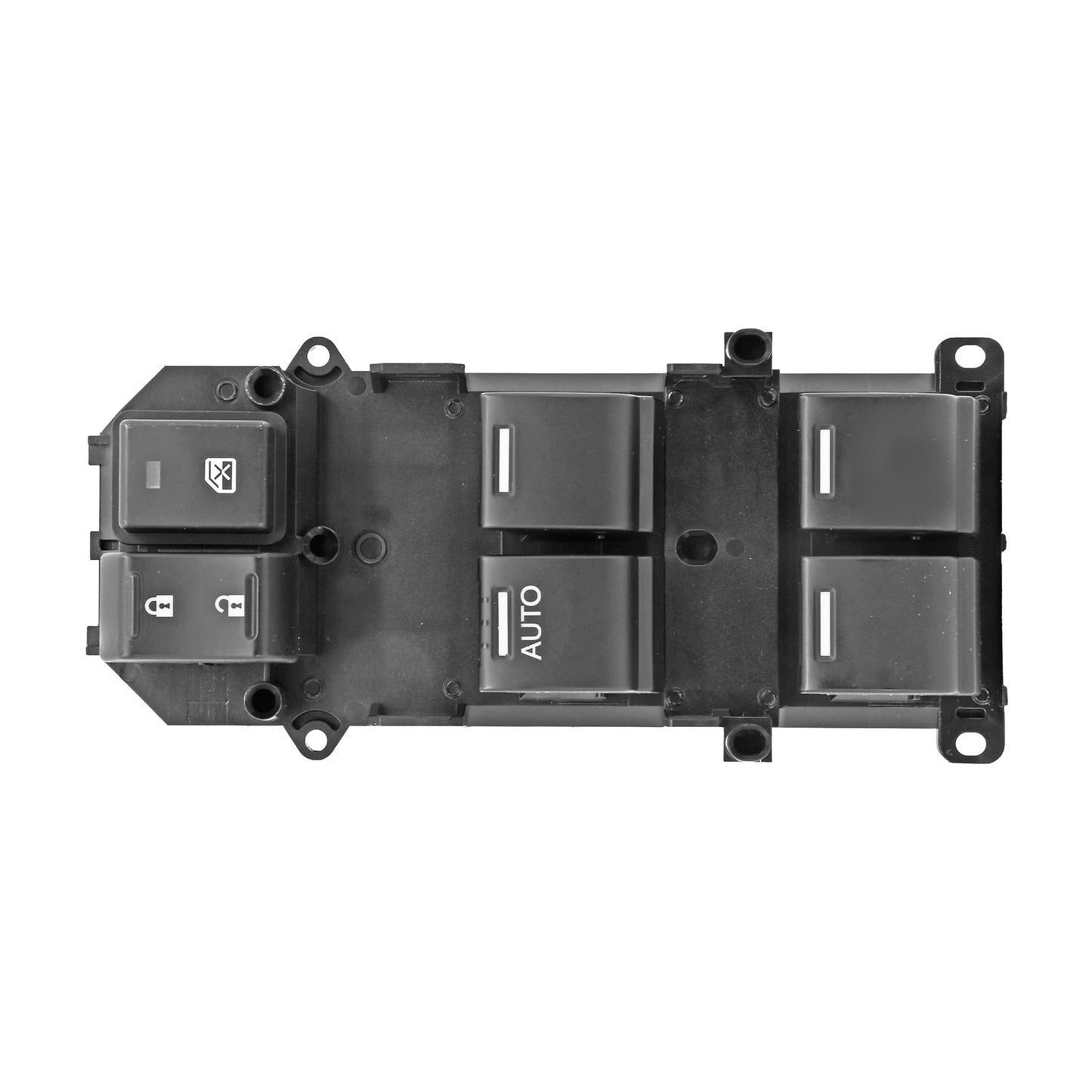 Control Electrico Para Honda Accord 2008-2012