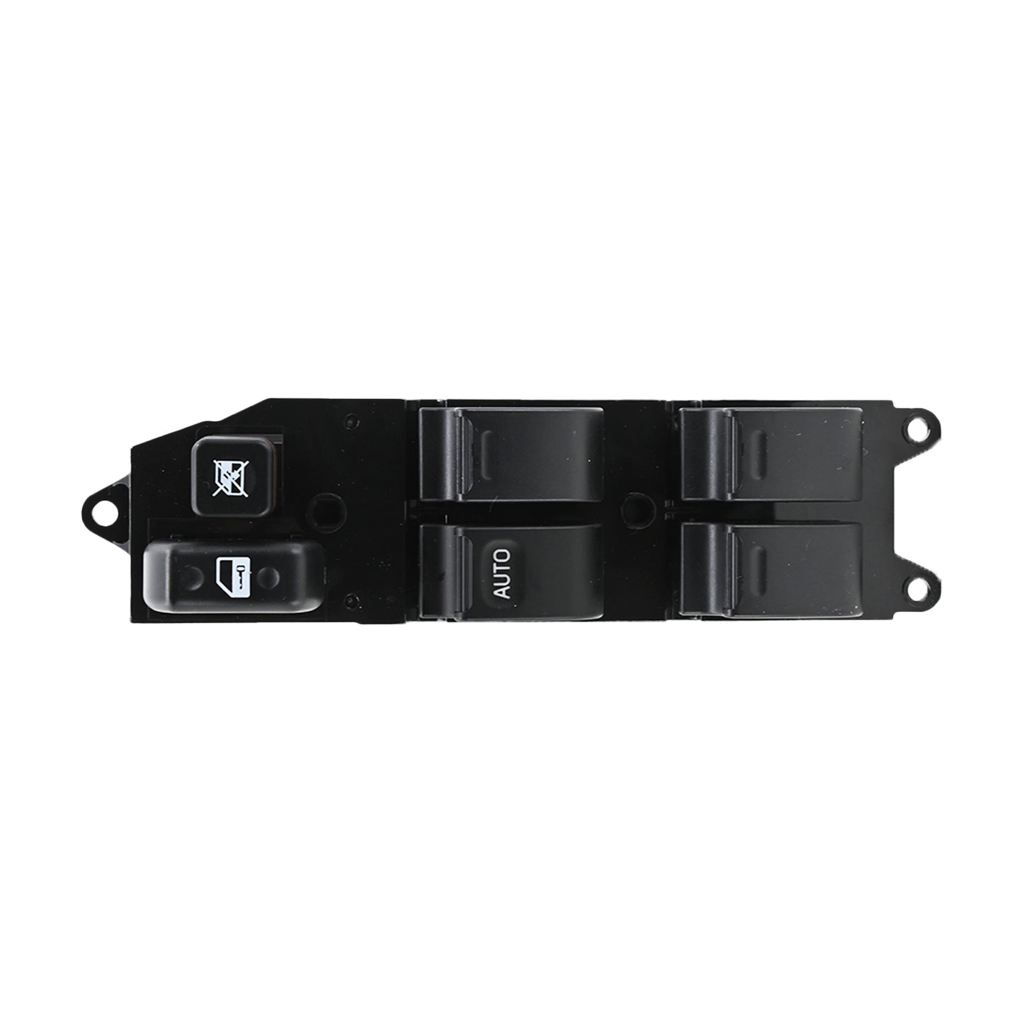 Control Electrico Para Toyota Avalon 1995-1999