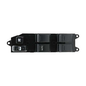 Control Electrico Para Toyota Avalon 1995-1999