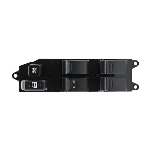 Control Electrico Para Toyota Avalon 1995-1999