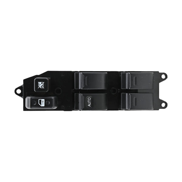 Control Electrico Para Toyota Avalon 1995-1999