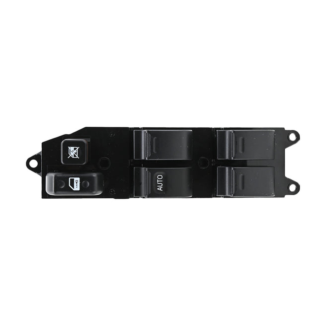 Control Electrico Para Toyota Avalon 1995-1999