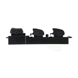 Control Electrico Para Toyota Avalon 1995-1999