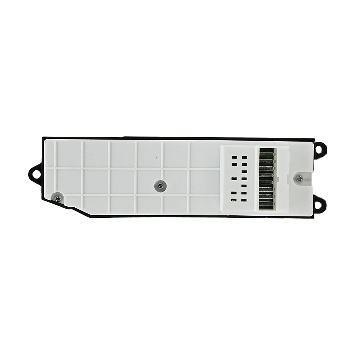 Control Electrico Para Toyota Avalon 1995-1999
