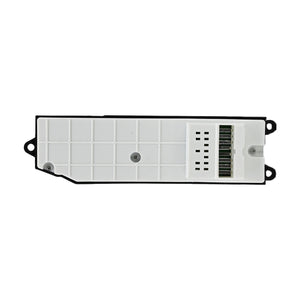Control Electrico Para Toyota Avalon 1995-1999