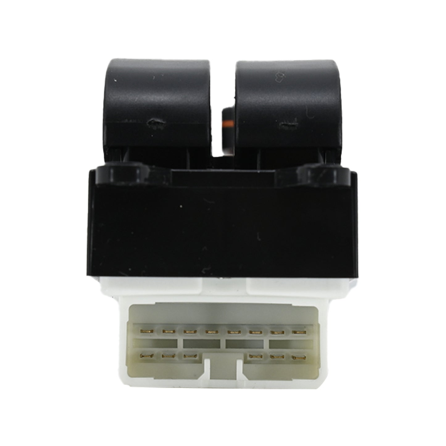 Control Electrico Para Toyota Avalon 1995-1999
