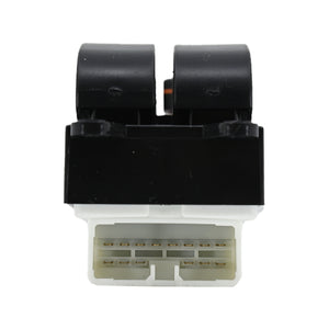 Control Electrico Para Toyota Avalon 1995-1999
