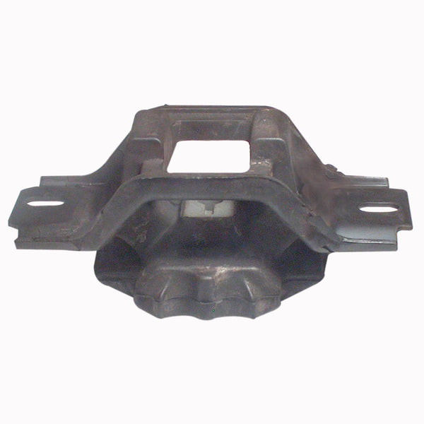 Soporte Transmision P/ Ford Fiesta 2003-2010 1.6L L4
