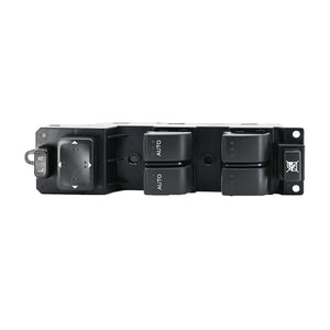 Control Electrico Para Mazda 6 2006-2010