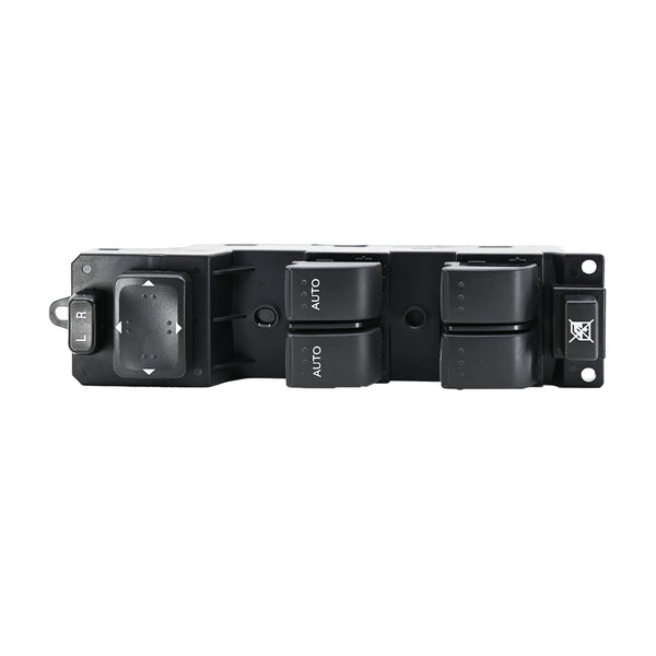 Control Electrico Para Mazda 6 2006-2010