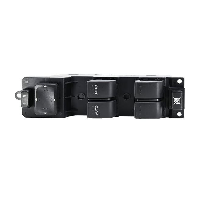 Control Electrico Para Mazda 6 2006-2010