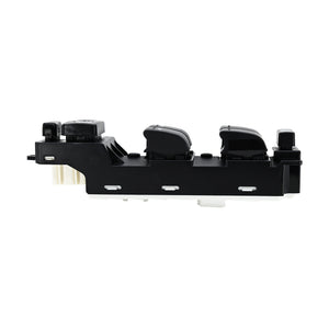 Control Electrico Para Mazda 6 2006-2010