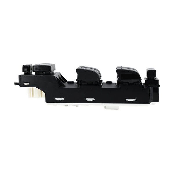 Control Electrico Para Mazda 6 2006-2010