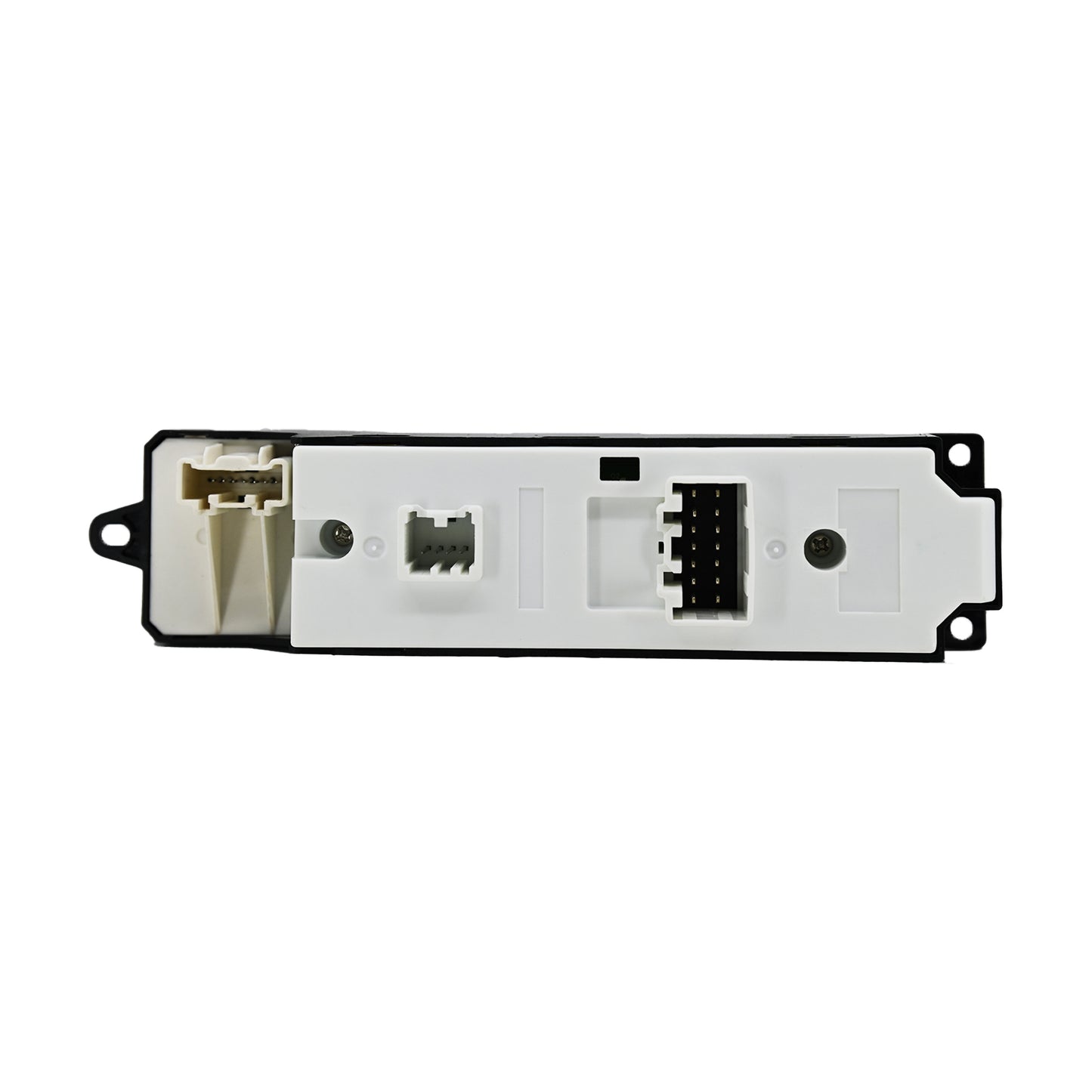 Control Electrico Para Mazda 6 2006-2010