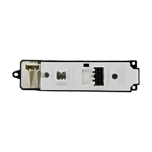 Control Electrico Para Mazda 6 2006-2010