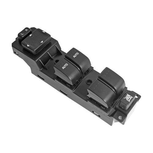 Control Electrico Para Mazda 6 2006-2010