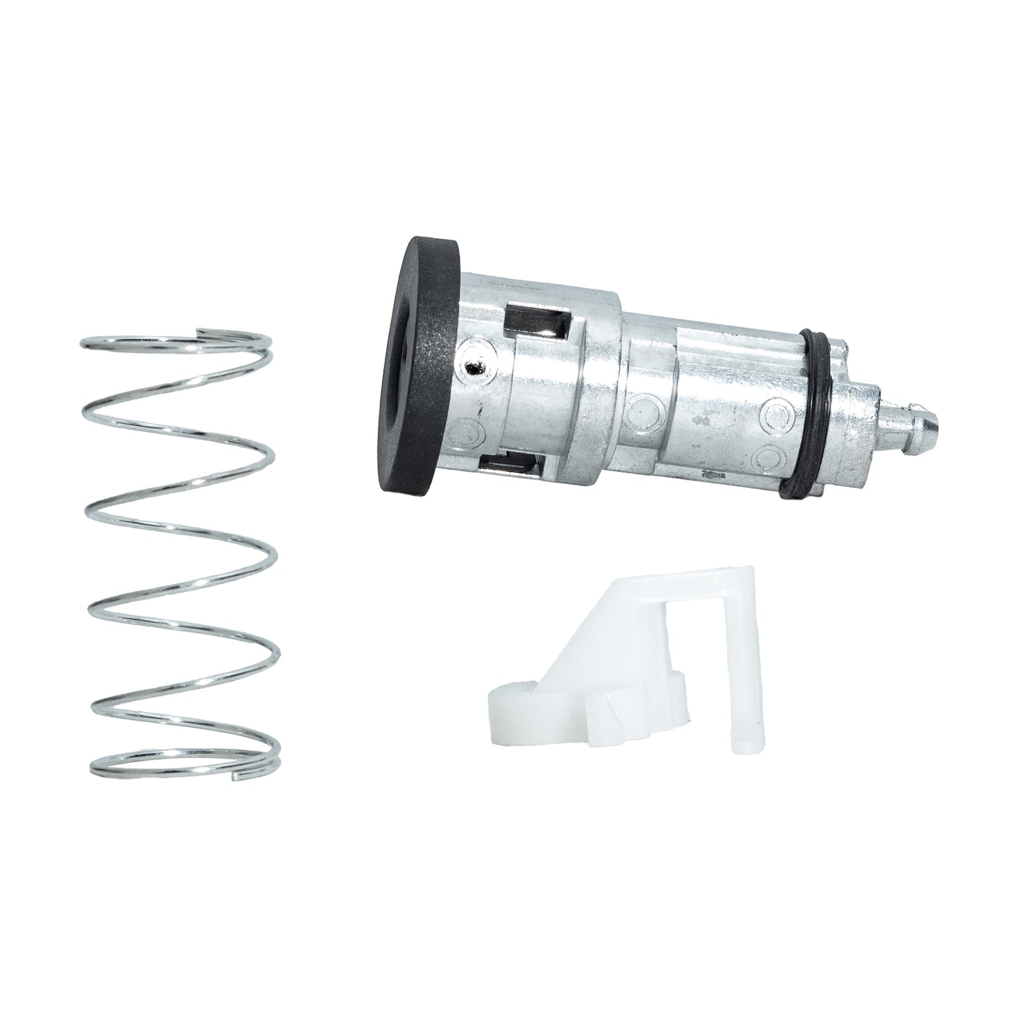 Cilindro Para Cajuela Para Renault Duster 2016-2018