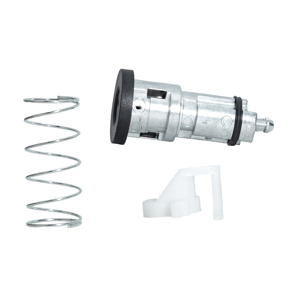 Cilindro Para Cajuela Para Renault Duster 2016-2018