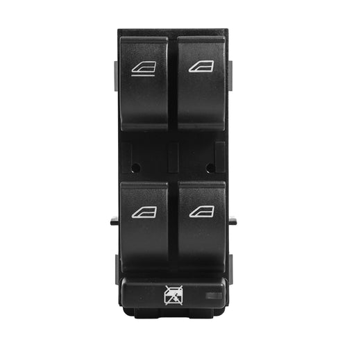 Control de Vidrios Delantero Izquierdo EcoSport 2008-2012