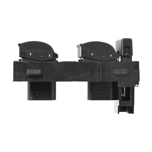 Control de Vidrios Delantero Izquierdo EcoSport 2008-2012