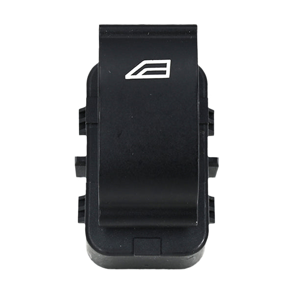 Control Electrico Para Ford Ecosport 2008-2012