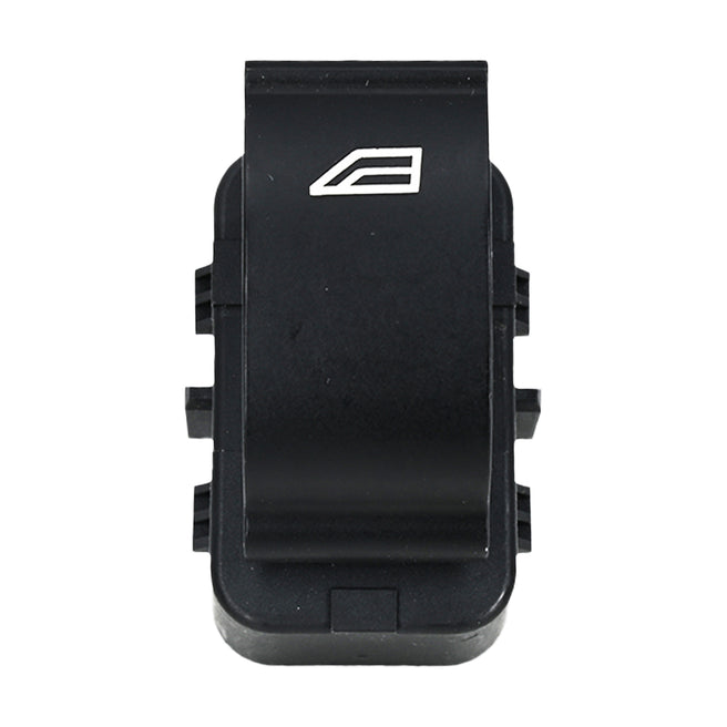 Control Electrico Para Ford Ecosport 2008-2012