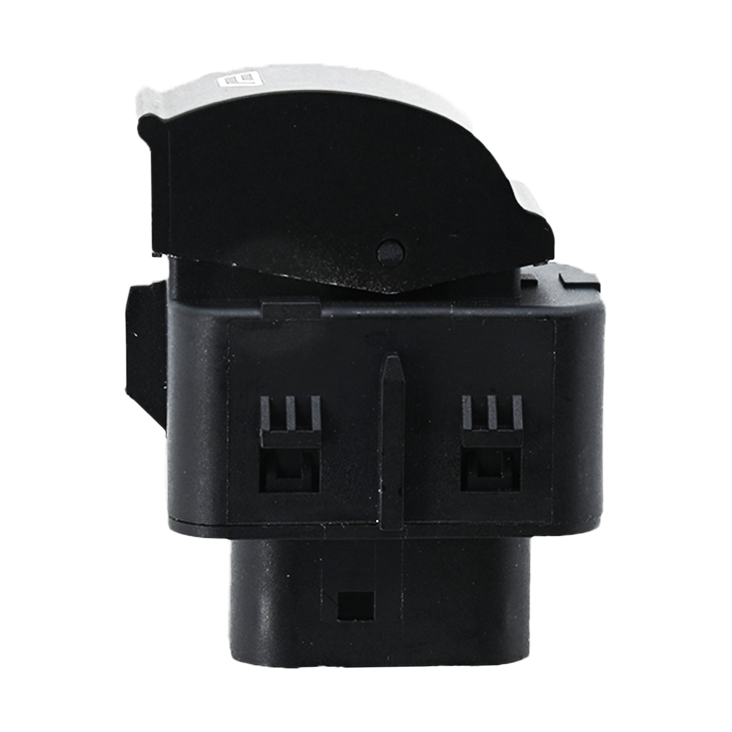 Control Electrico Para Ford Ecosport 2008-2012