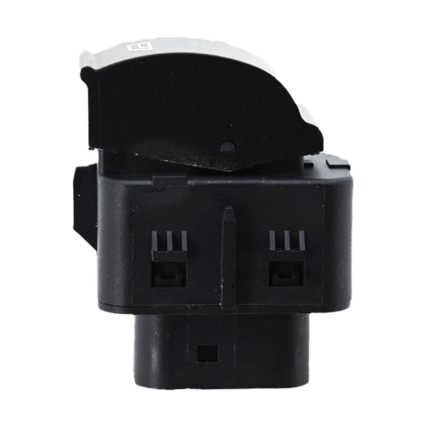 Control Electrico Para Ford Ecosport 2008-2012