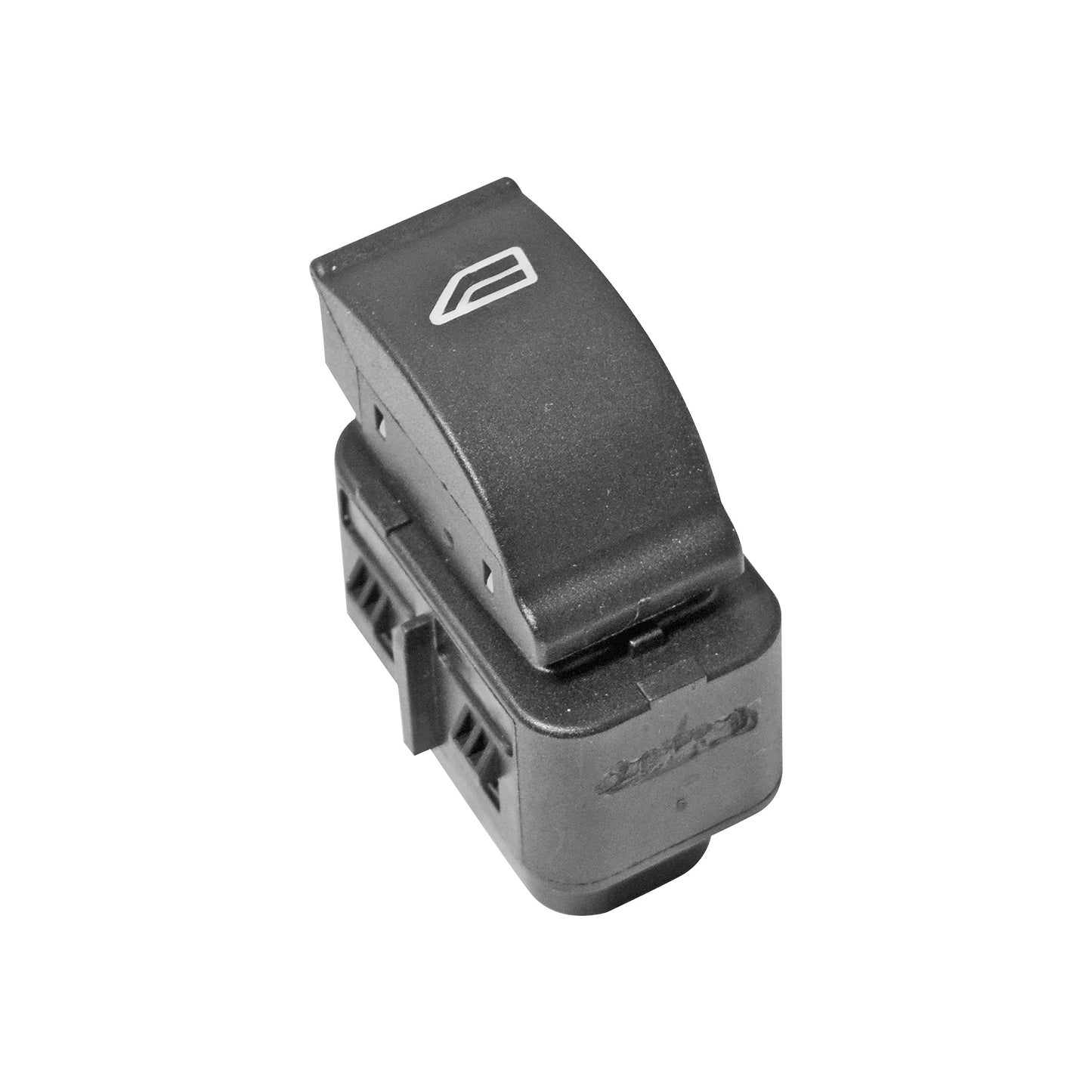 Control Electrico Para Ford Ecosport 2008-2012