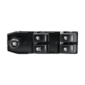 Control Electrico Para Chevrolet Optra 2006-2010