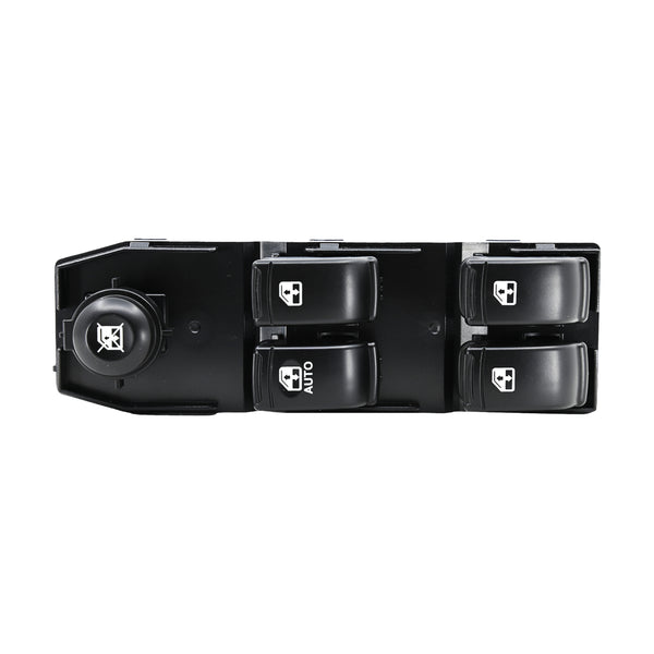 Control Electrico Para Chevrolet Optra 2006-2010