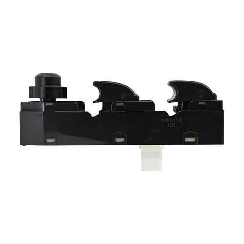 Control Electrico Para Chevrolet Optra 2006-2010
