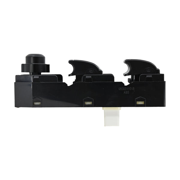 Control Electrico Para Chevrolet Optra 2006-2010