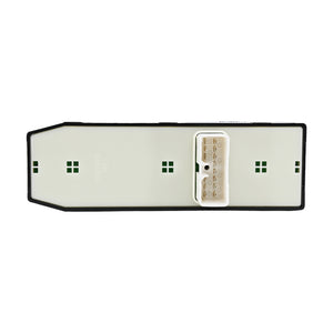 Control Electrico Para Chevrolet Optra 2006-2010