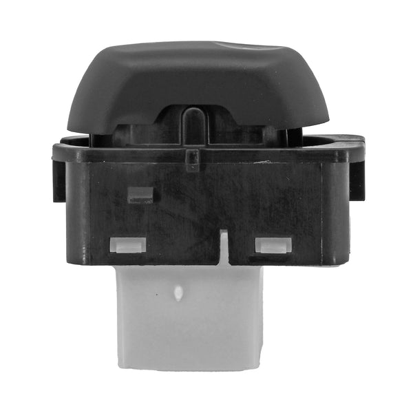 Control Electrico Para Ford Windstar 2001-2003