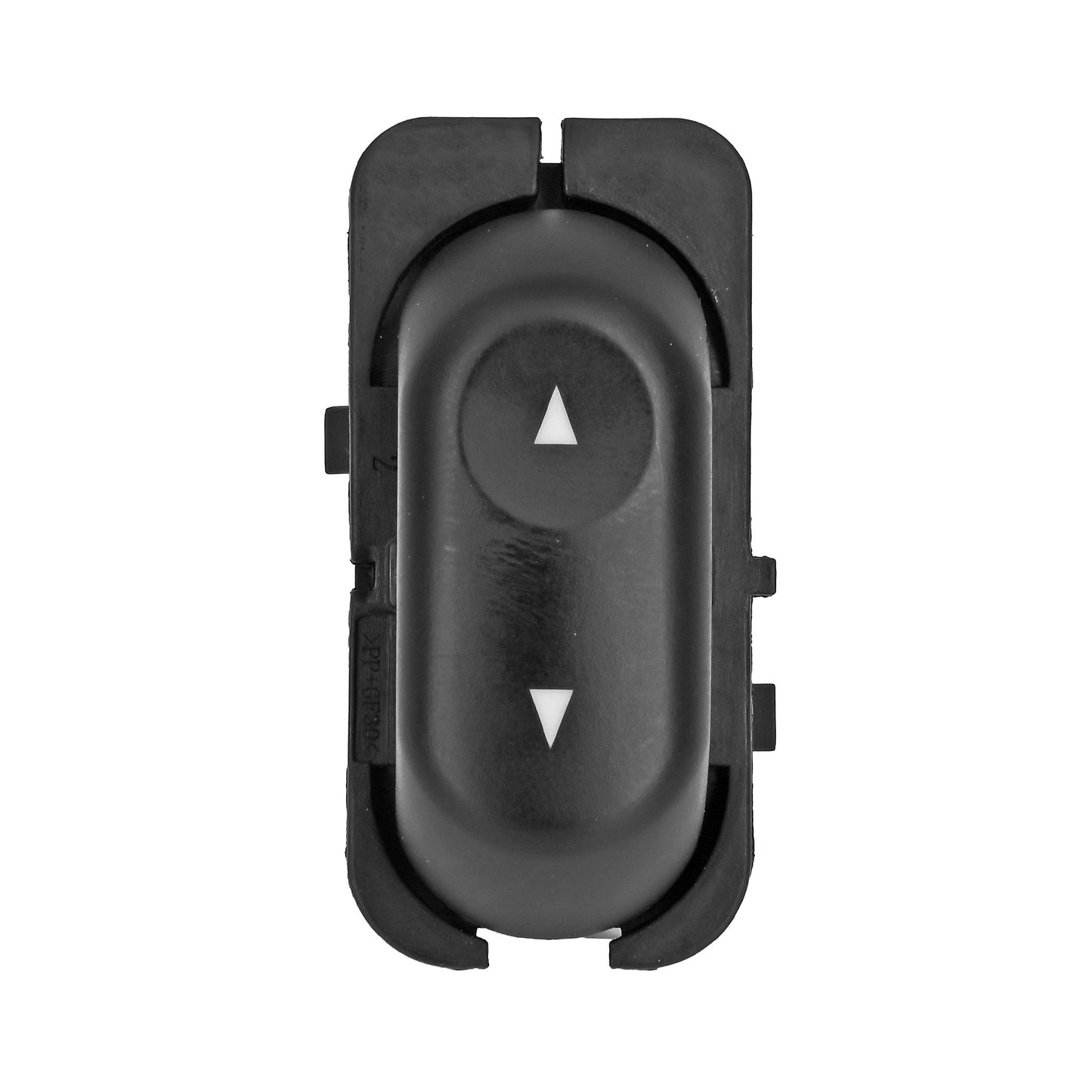 Control Electrico Para Ford Windstar 2001-2003