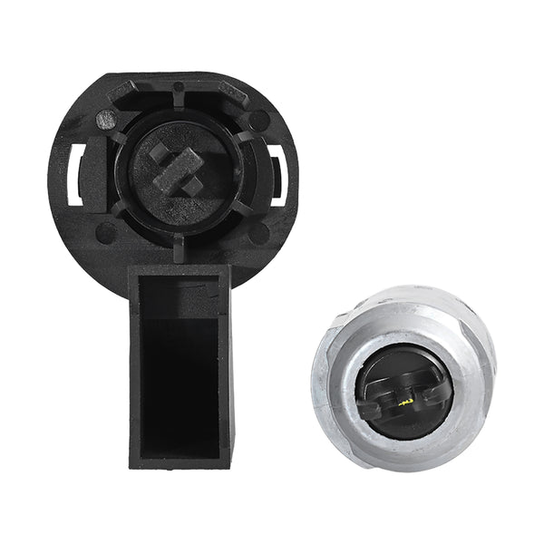 Cilindro Para Cofre Para Ford Focus 2007-2011