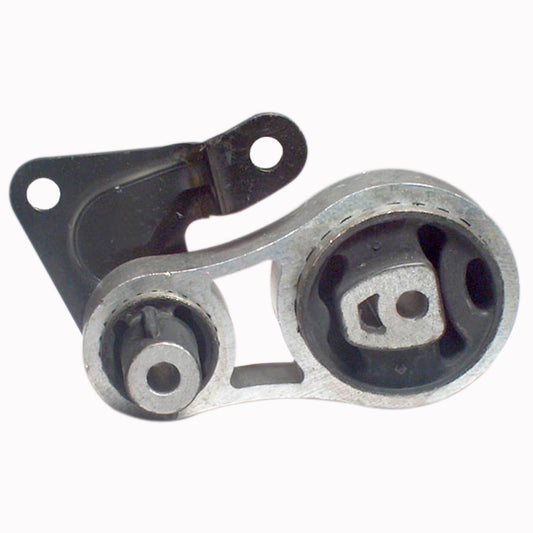 Soporte Motor P/ Ford Fiesta 2003-2010 1.6L L4 Trasero Superior