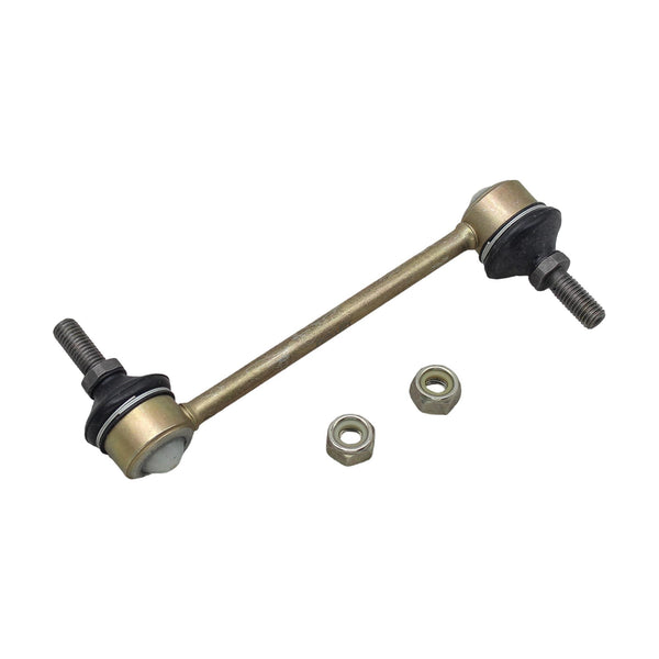 Tornillo Estabilizador Delantero Peugeot Peugeot 406 2000-2005