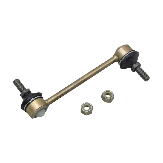Tornillo Estabilizador Delantero Largo 330 mm Peugeot 406 2000-2005