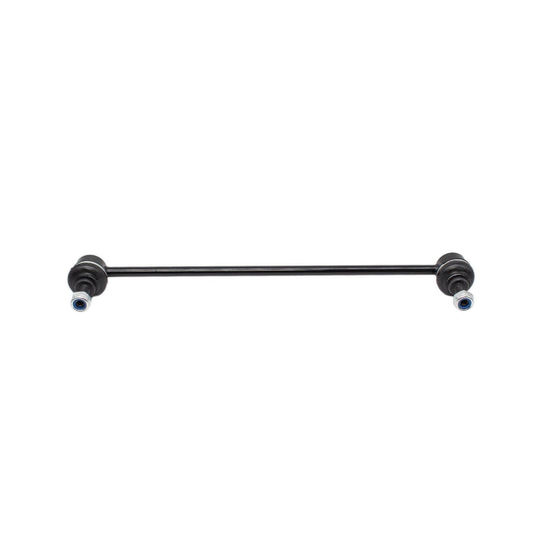 Tornillo Estabilizador Delantero Peugeot Peugeot 206 1999-2007