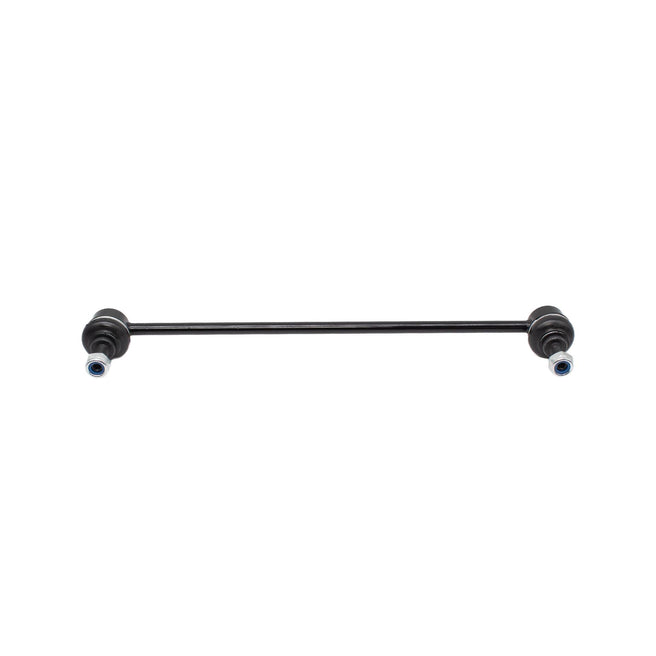 Tornillo Estabilizador Delantero Peugeot Peugeot 206 1999-2007