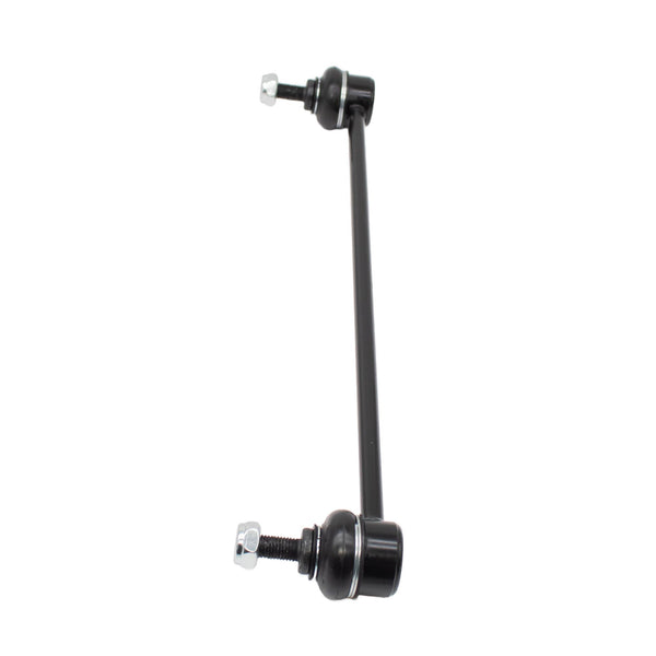 Tornillo Estabilizador Delantero Peugeot Peugeot 206 1999-2007