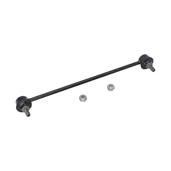Tornillo Estabilizador Delantero Peugeot Peugeot 206 1999-2007