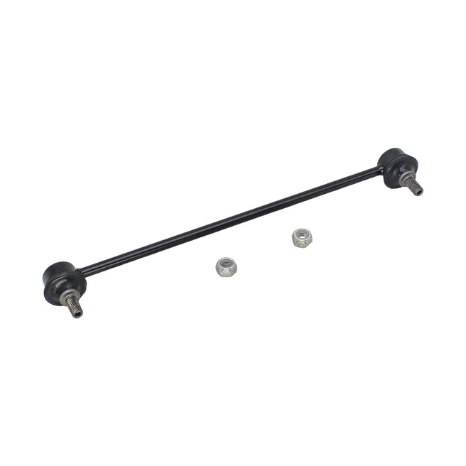 Tornillo Estabilizador Delantero Peugeot Peugeot 206 1999-2007