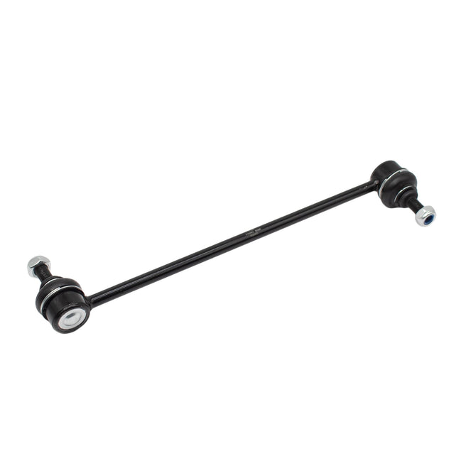 Tornillo Estabilizador Delantero Peugeot Peugeot 306 1997-2004