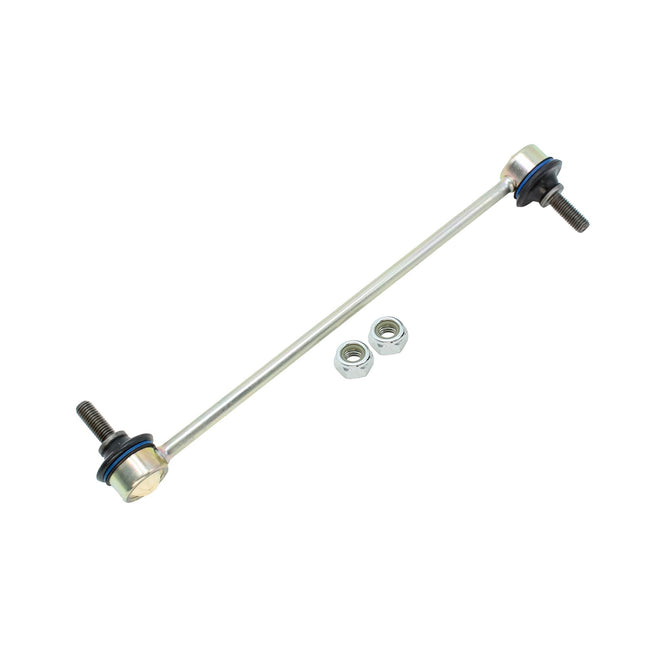 Tornillo Estabilizador Delantero Peugeot Peugeot 306 1997-2004