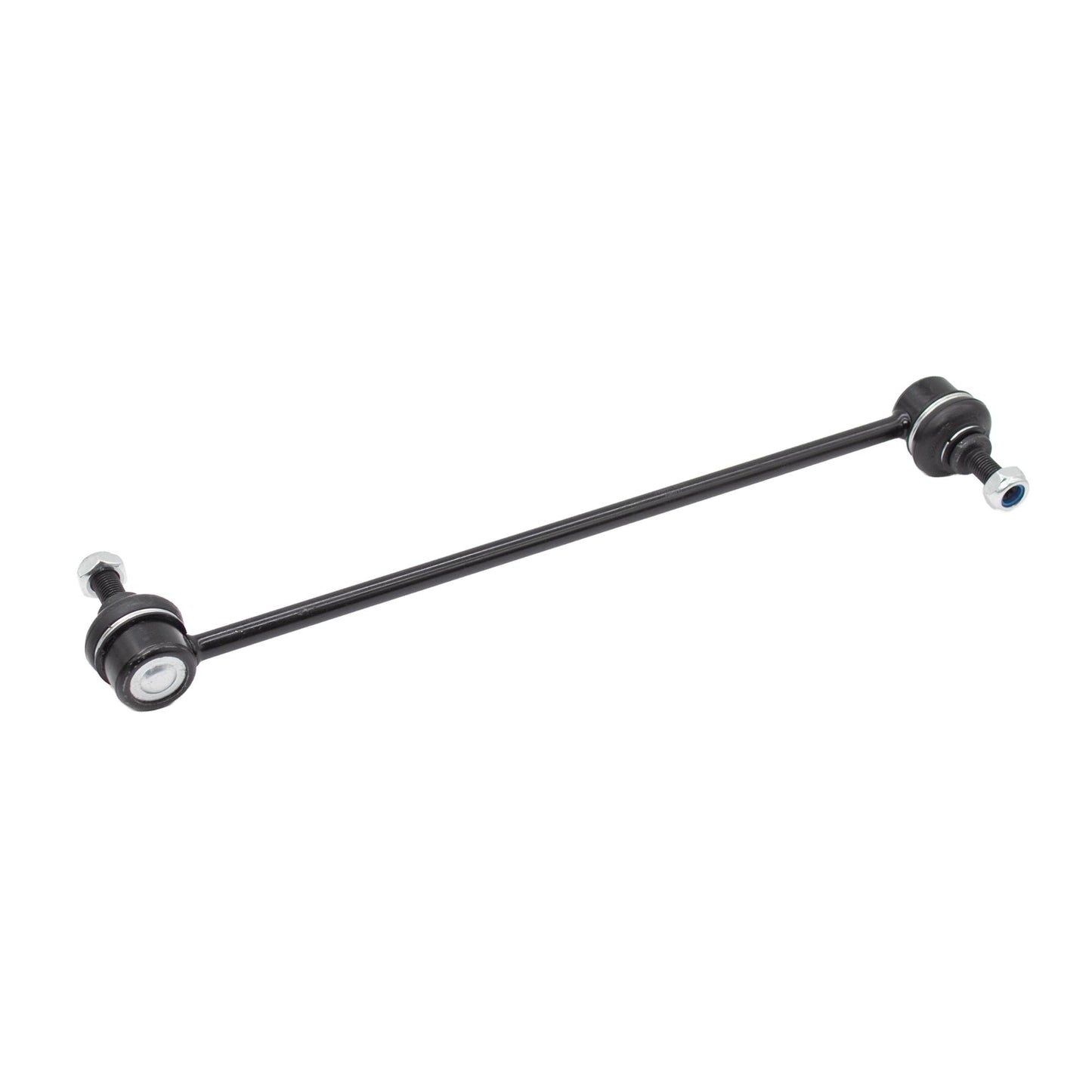 Tornillo Estabilizador Delantero Peugeot Partner 2012-2019